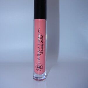 BD 2 for 24$ - NEW FS Anastasia Beverly Hills Lipgloss shade Maui